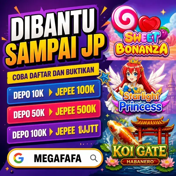 download aplikasi slot joker